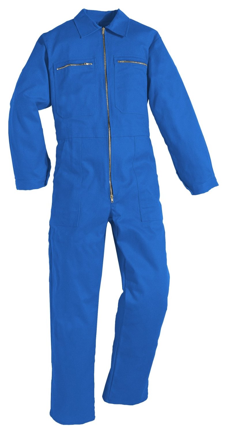 EPI - Vêtements professionnels